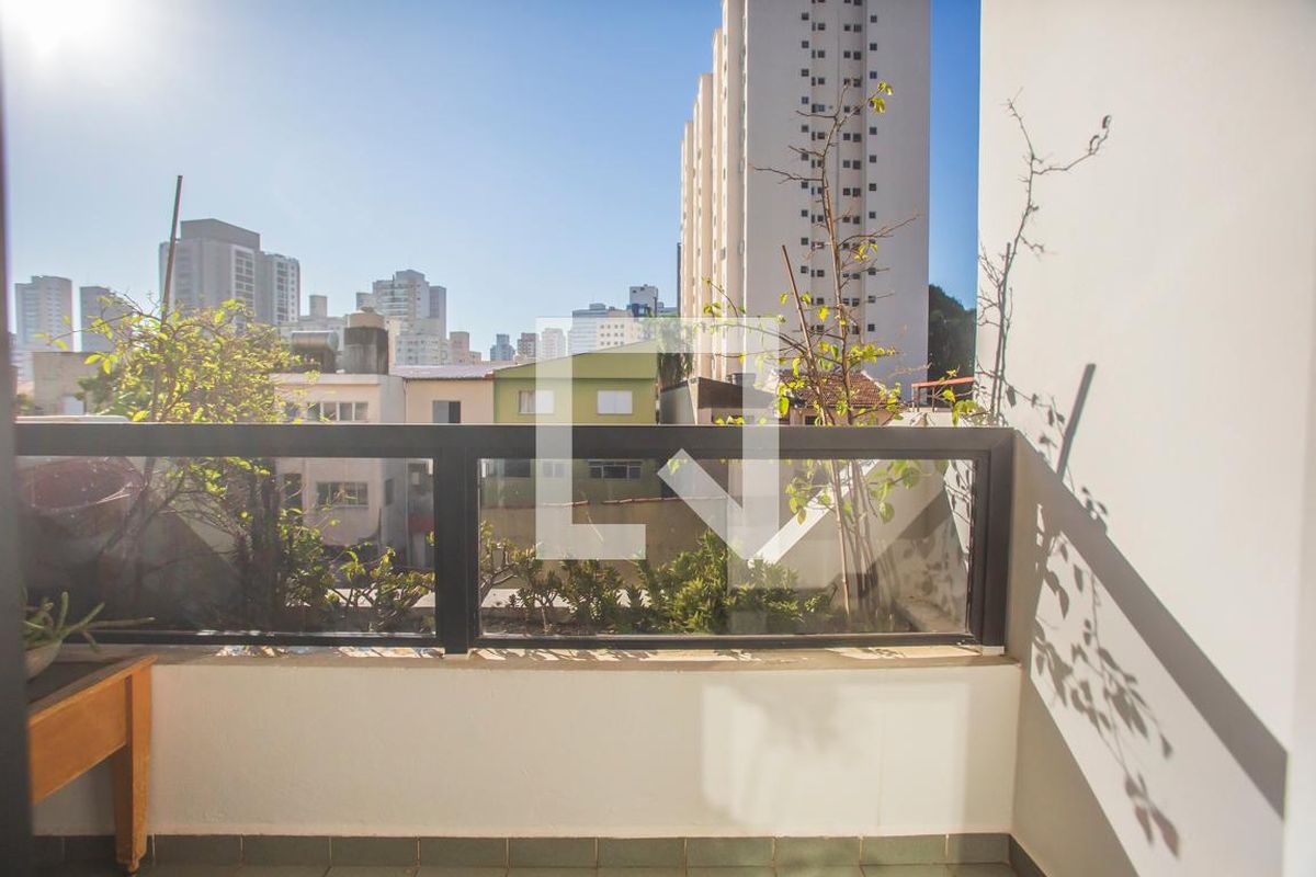 Apartamento, 2 quartos, 70 m² - Foto 14