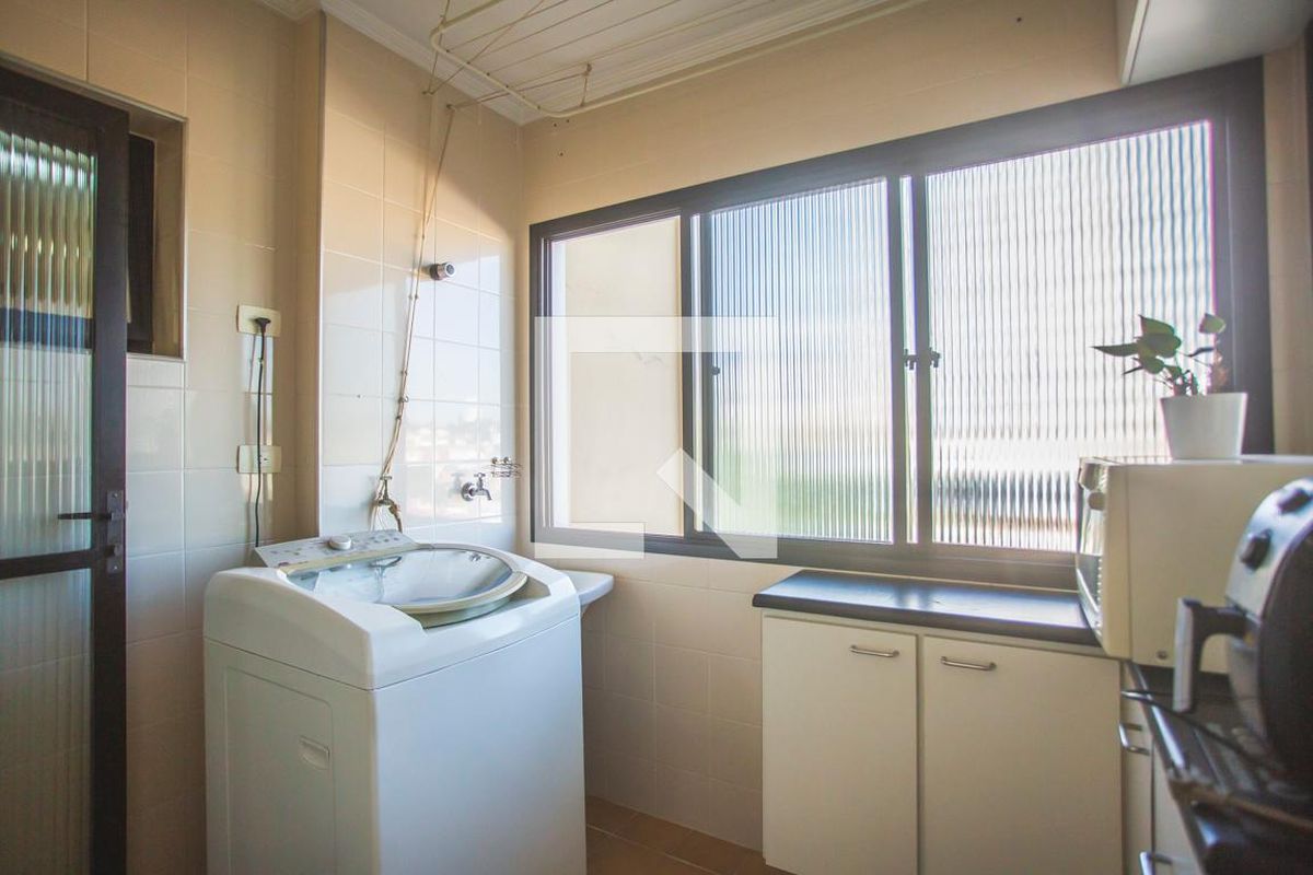Apartamento, 2 quartos, 70 m² - Foto 62