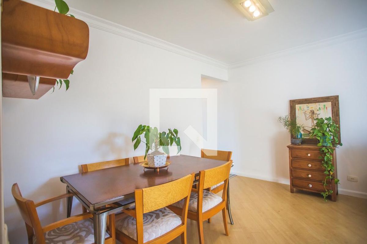 Apartamento, 2 quartos, 70 m² - Foto 4