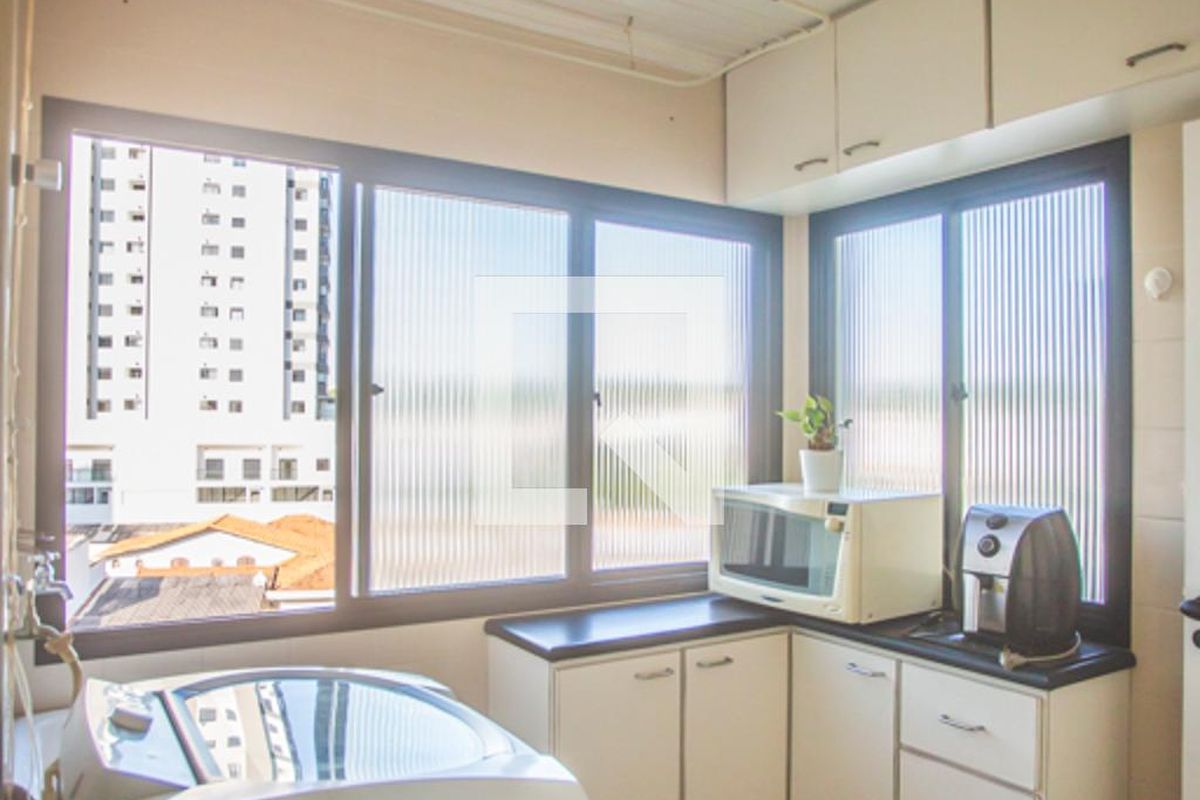 Apartamento, 2 quartos, 70 m² - Foto 60