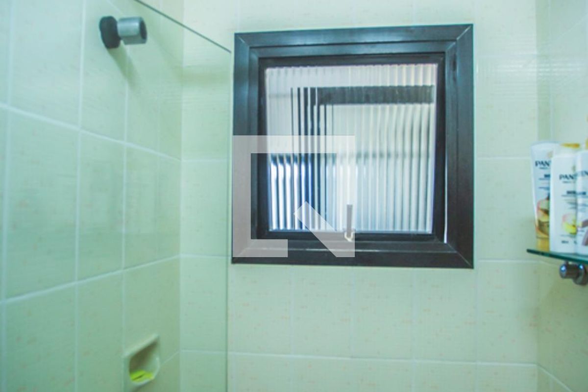 Apartamento, 2 quartos, 70 m² - Foto 42