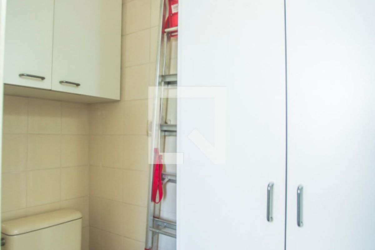 Apartamento, 2 quartos, 70 m² - Foto 68