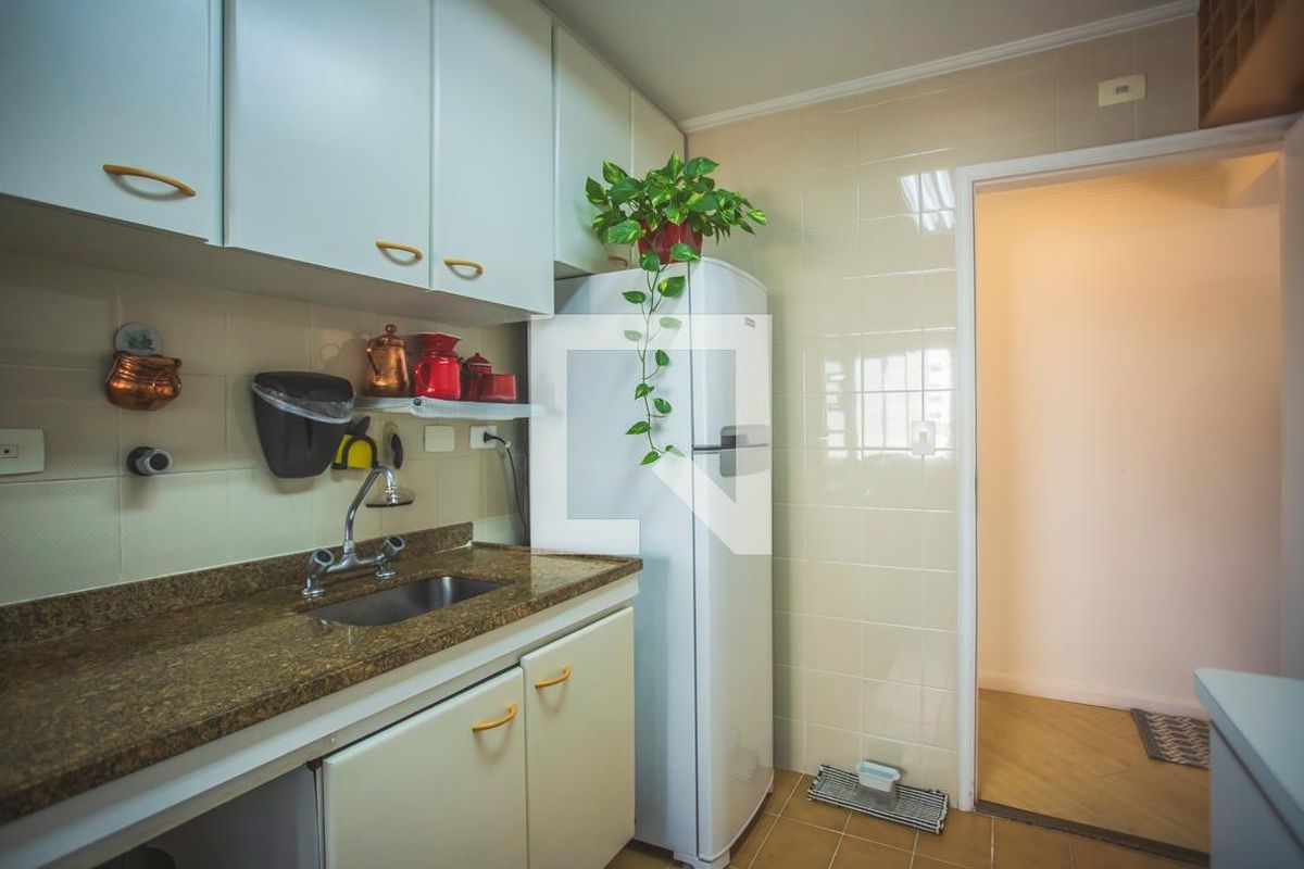 Apartamento, 2 quartos, 70 m² - Foto 52