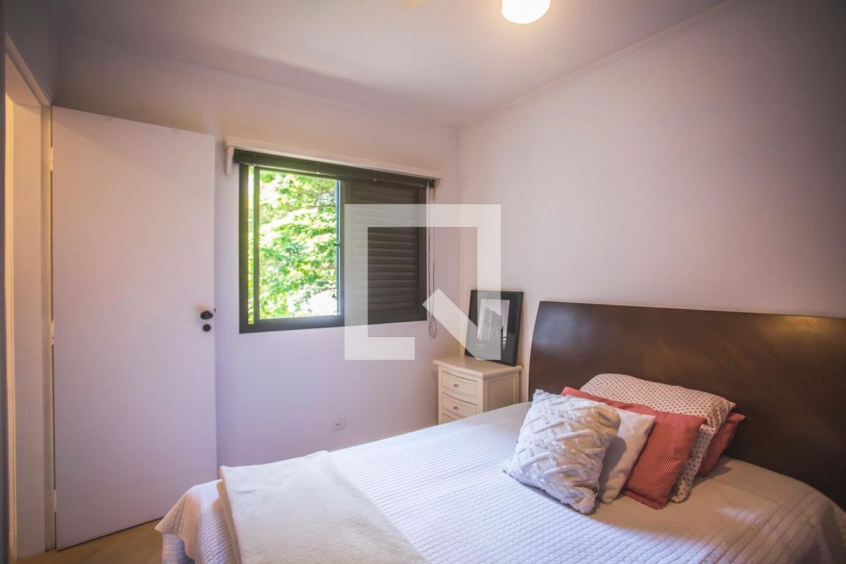 Apartamento, 2 quartos, 70 m² - Foto 22