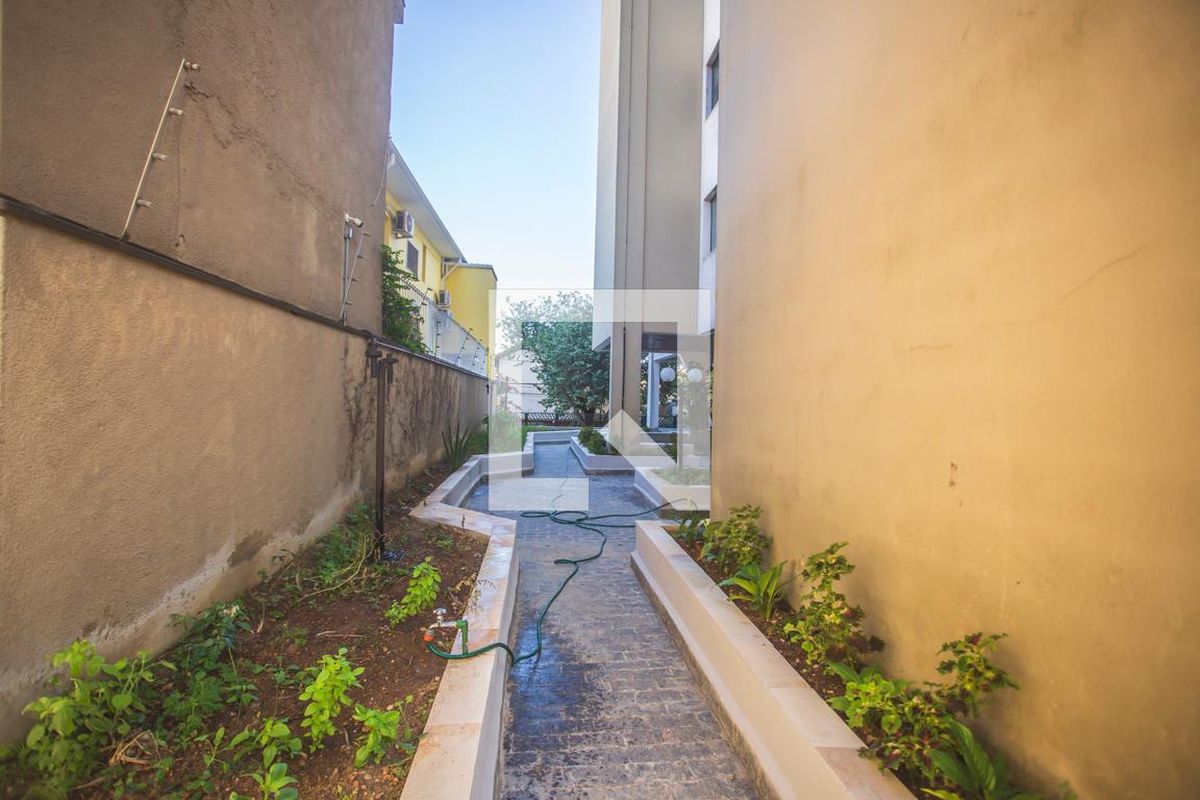 Apartamento, 2 quartos, 70 m² - Foto 84