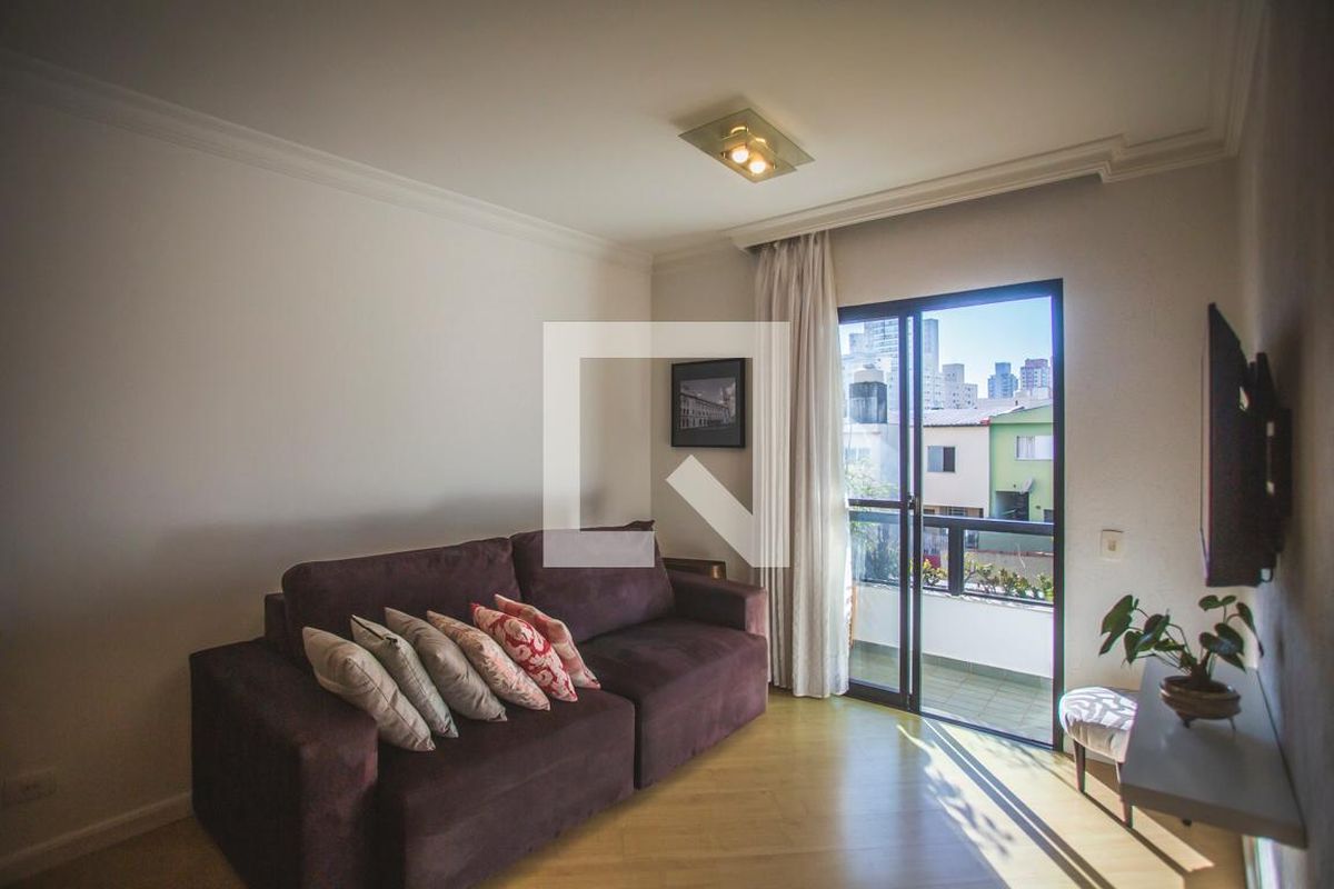 Apartamento, 2 quartos, 70 m² - Foto 10