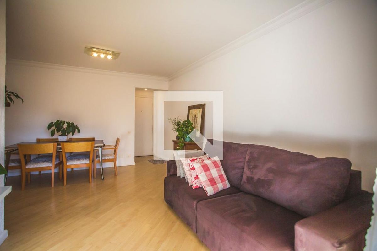 Apartamento, 2 quartos, 70 m² - Foto 12