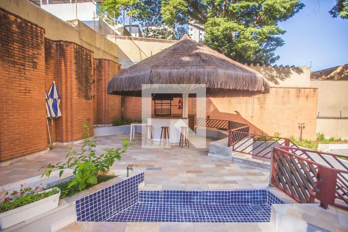 Apartamento, 2 quartos, 70 m² - Foto 80