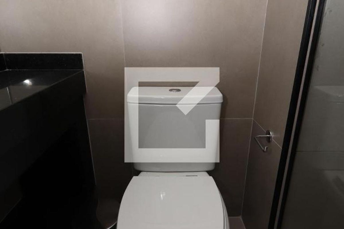 Kitnet-Studio, 21 m² - Foto 36
