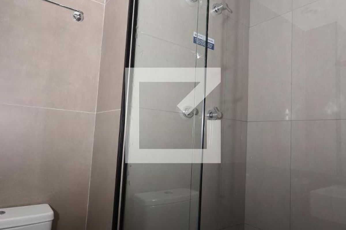 Kitnet-Studio, 21 m² - Foto 34