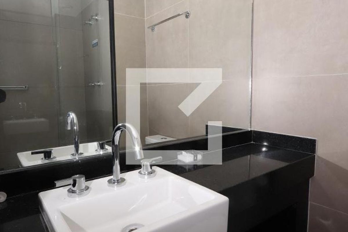 Kitnet-Studio, 21 m² - Foto 32