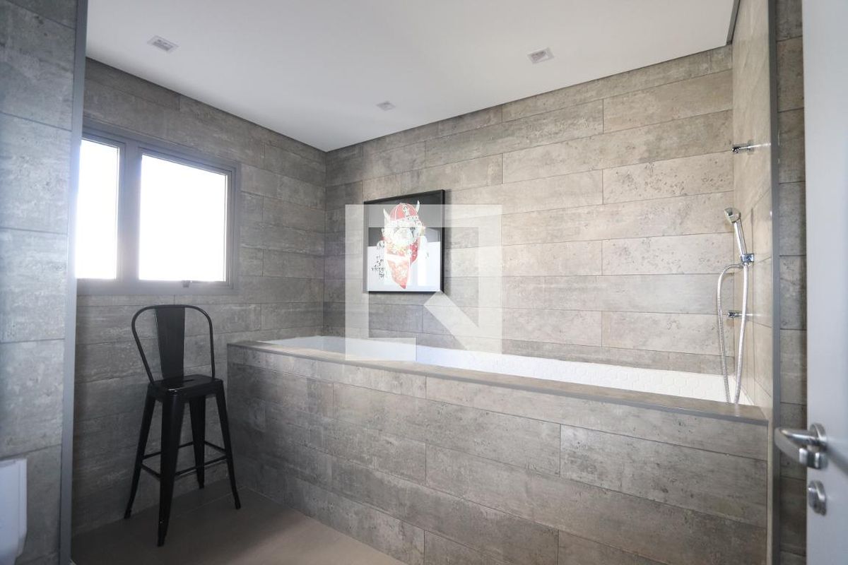 Kitnet-Studio, 21 m² - Foto 48