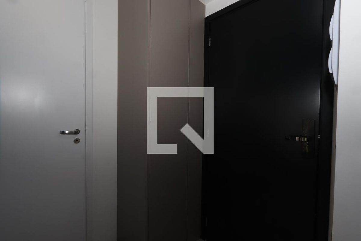 Kitnet-Studio, 21 m² - Foto 20