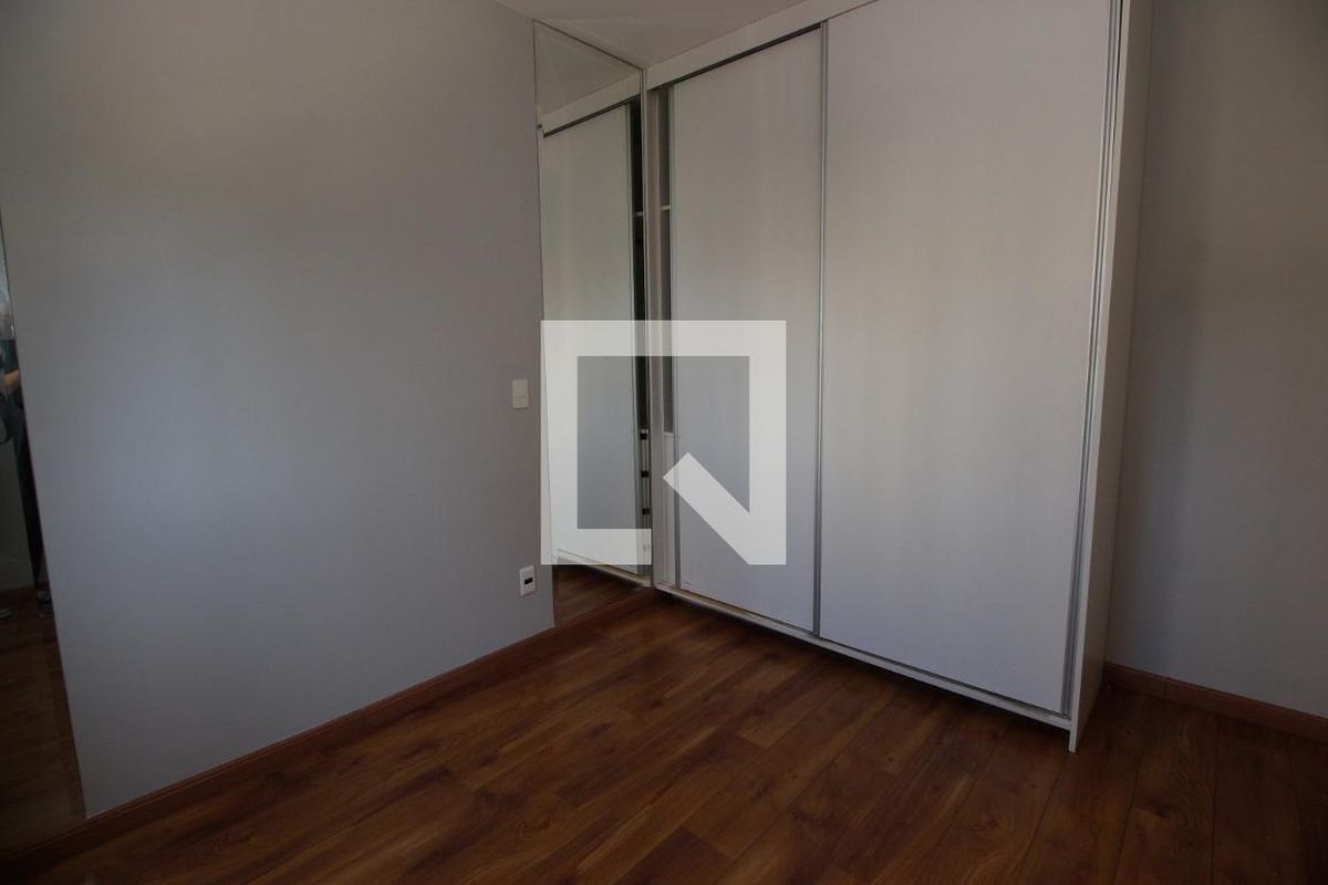 Apartamento, 2 quartos, 51 m² - Foto 10