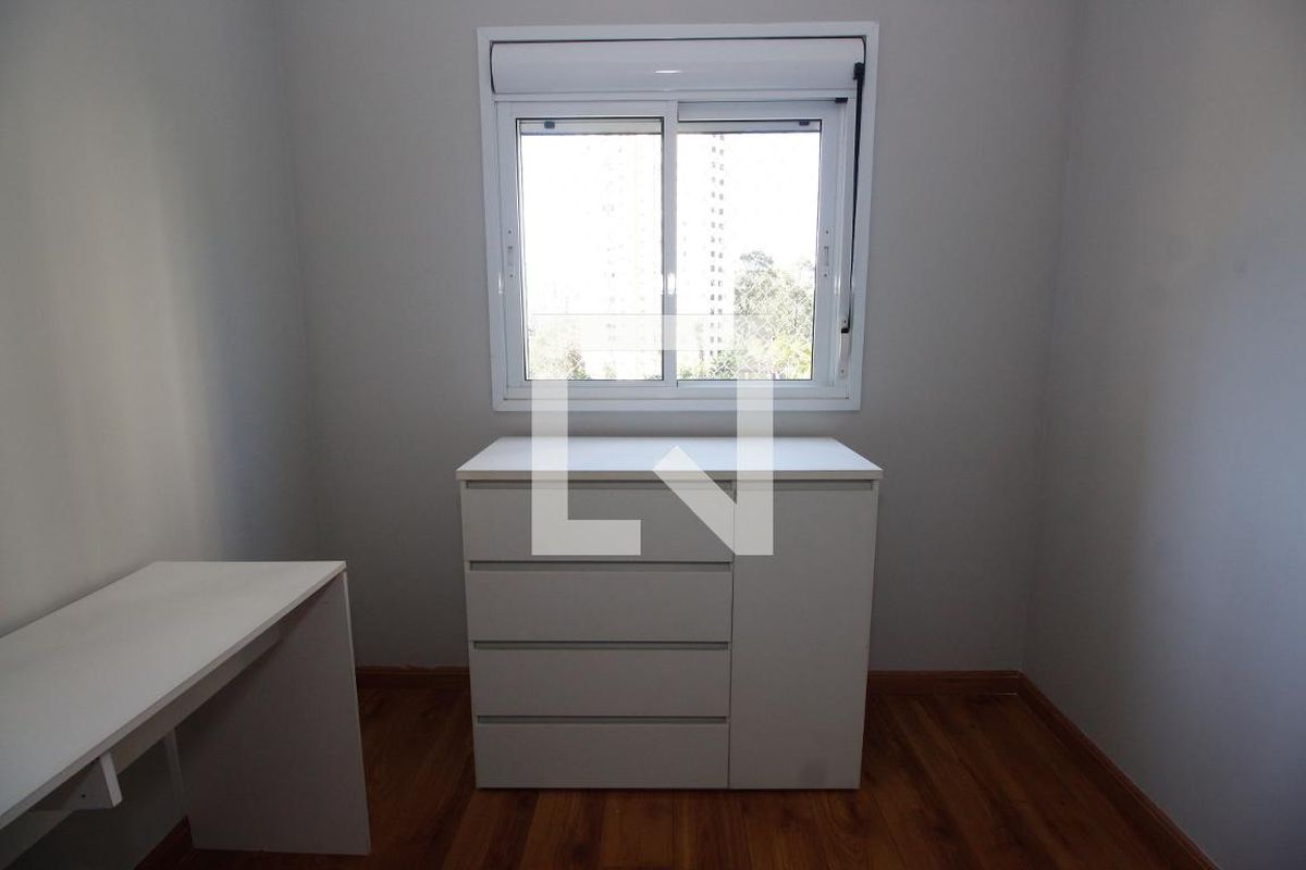 Apartamento, 2 quartos, 51 m² - Foto 14