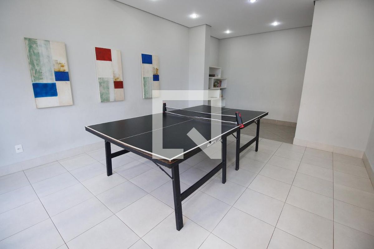 Apartamento, 2 quartos, 51 m² - Foto 36