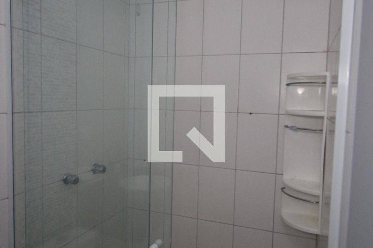 Apartamento, 2 quartos, 51 m² - Foto 21