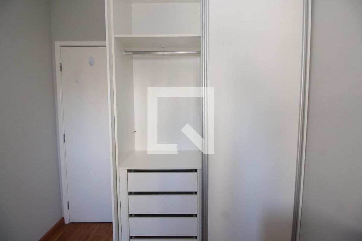 Apartamento, 2 quartos, 51 m² - Foto 16