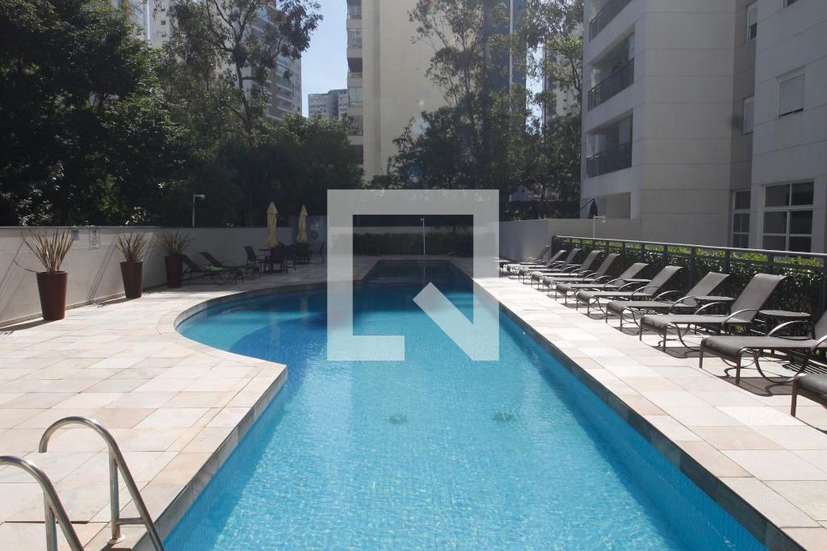 Apartamento, 2 quartos, 51 m² - Foto 31