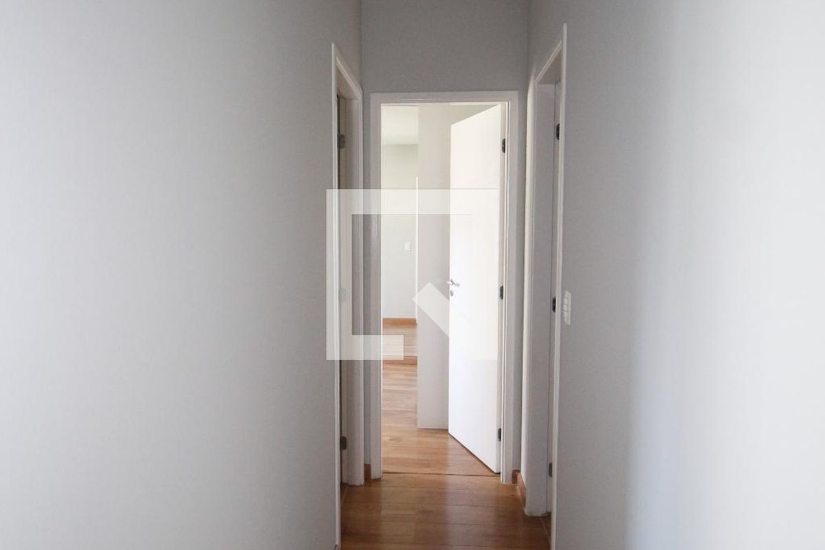 Apartamento, 2 quartos, 51 m² - Foto 8