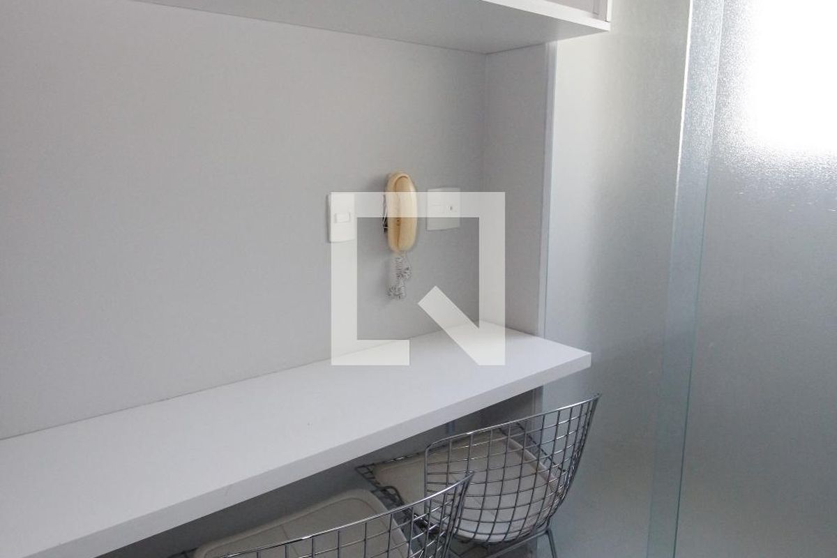 Apartamento, 2 quartos, 51 m² - Foto 26
