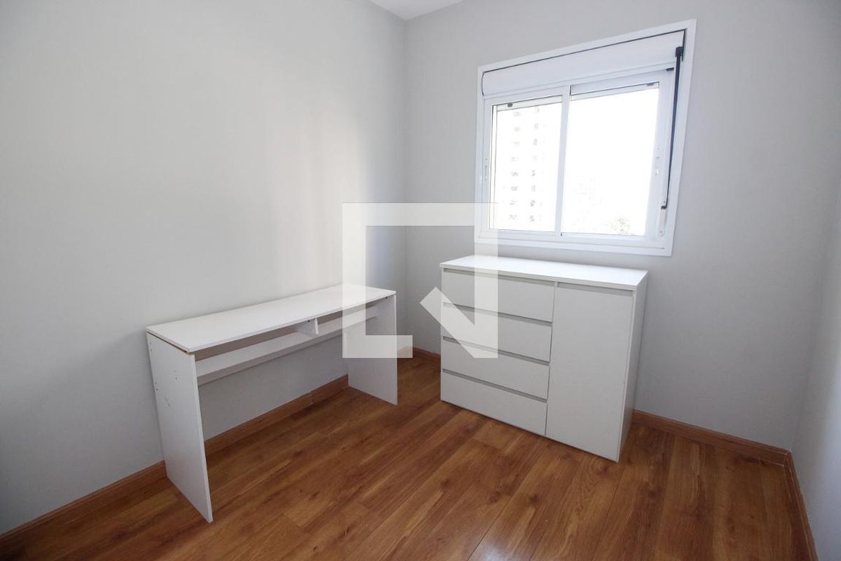 Apartamento, 2 quartos, 51 m² - Foto 13