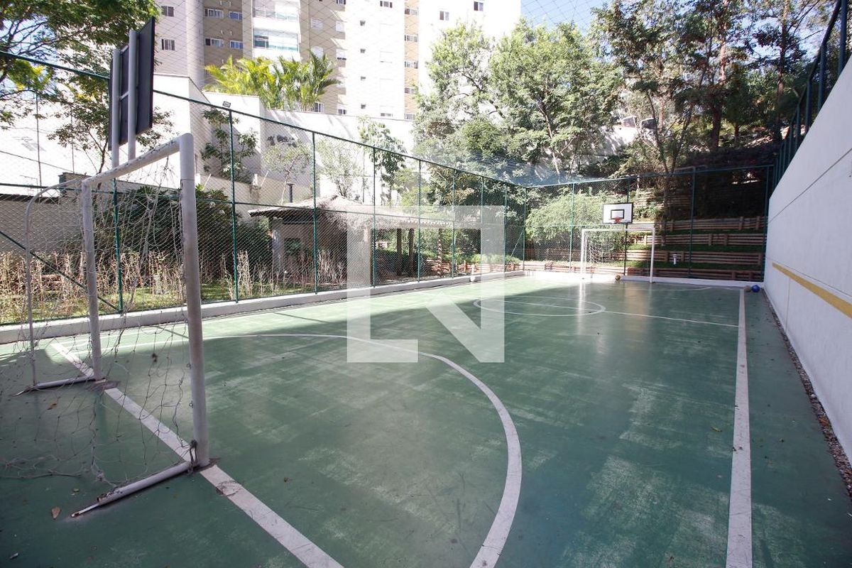 Apartamento, 2 quartos, 51 m² - Foto 34
