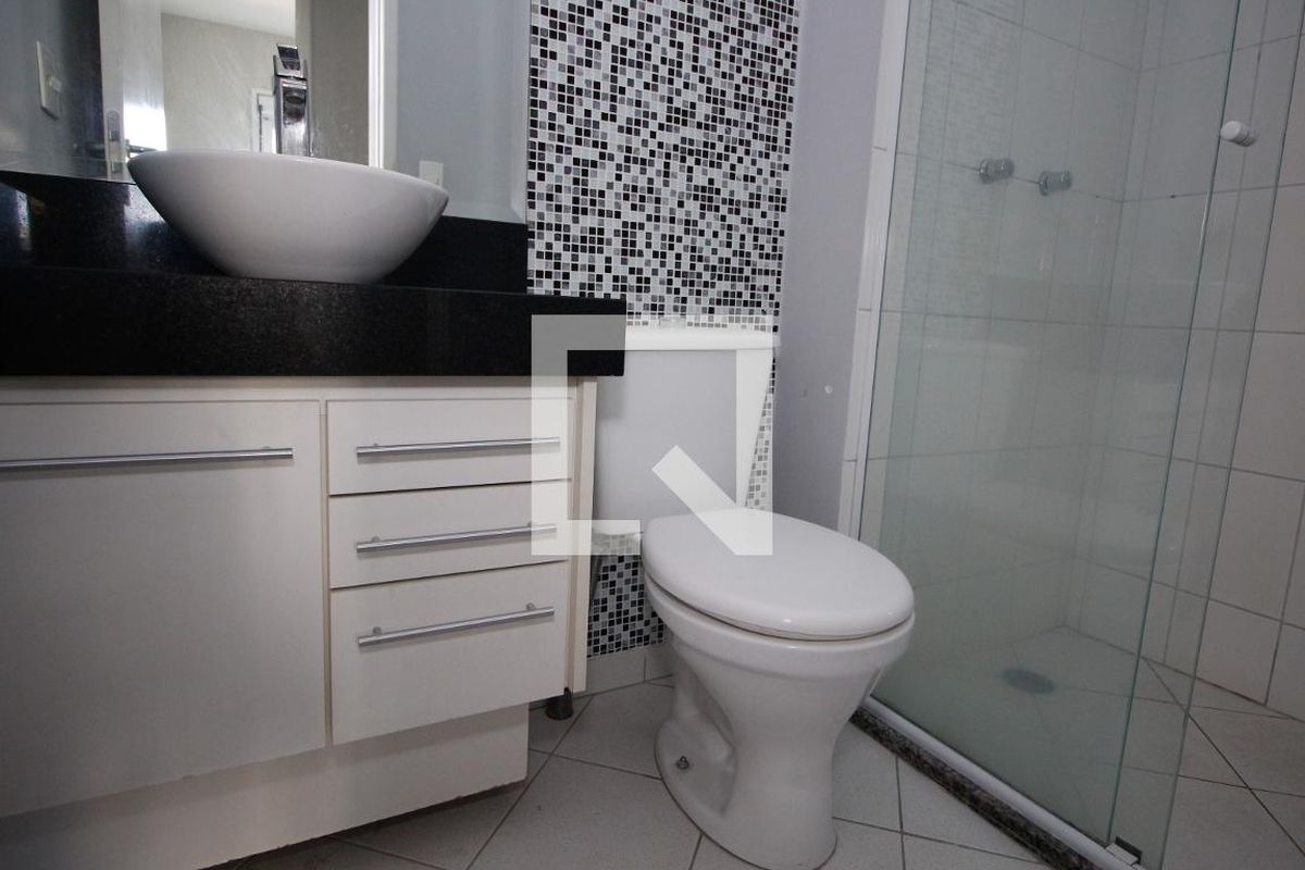 Apartamento, 2 quartos, 51 m² - Foto 22