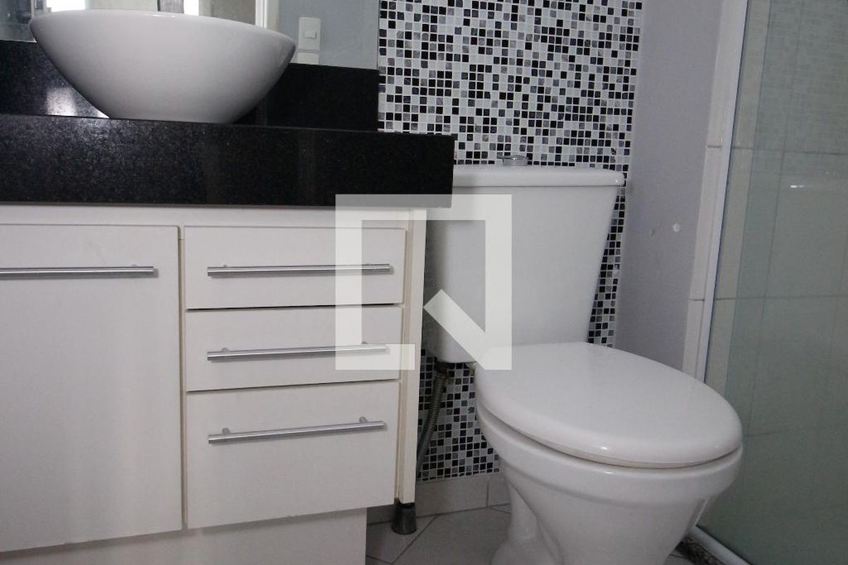 Apartamento, 2 quartos, 51 m² - Foto 20