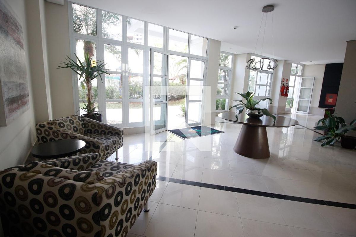 Apartamento, 2 quartos, 51 m² - Foto 30