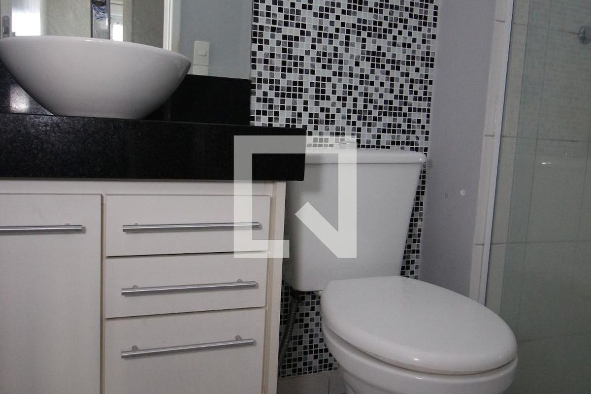 Apartamento, 2 quartos, 51 m² - Foto 19