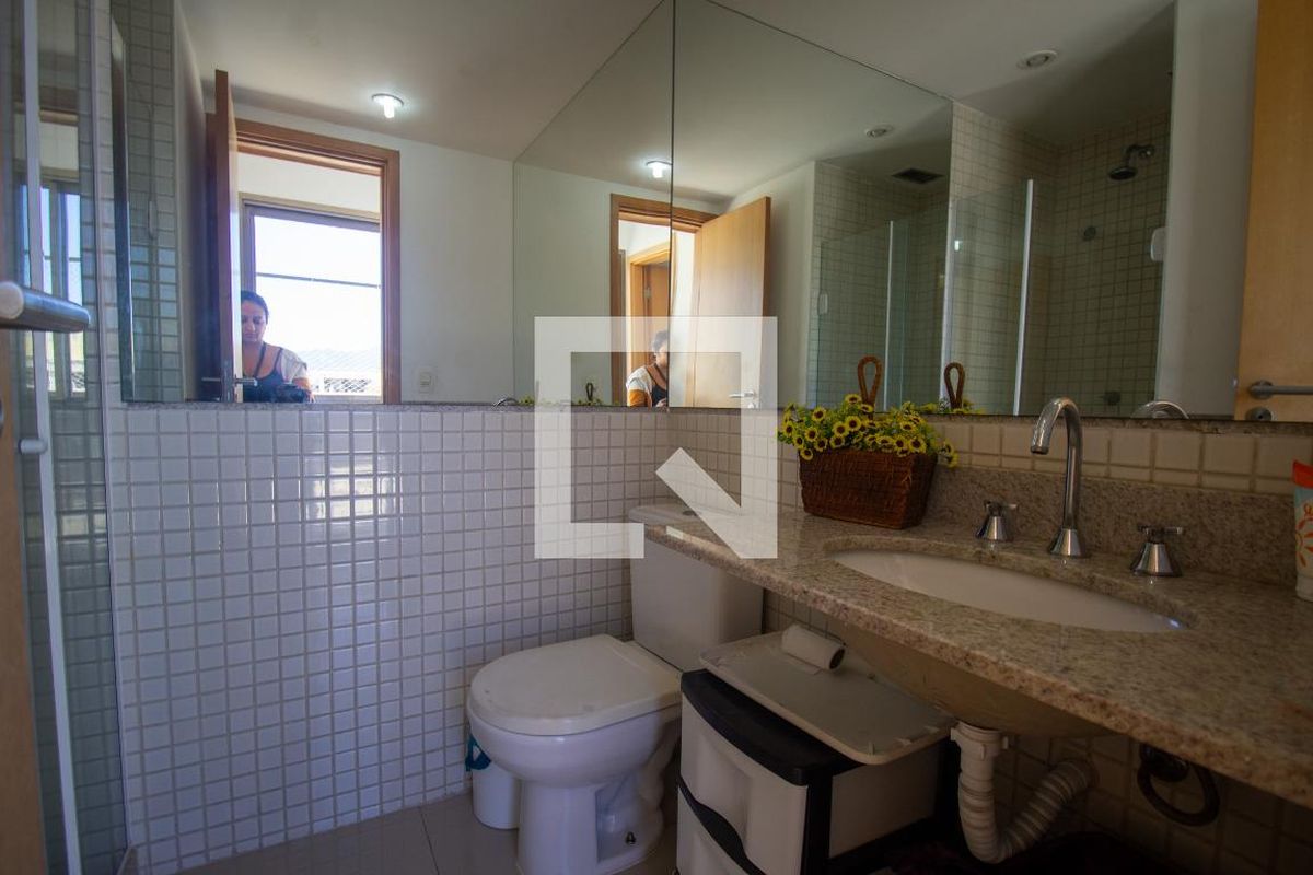Cobertura, 4 quartos, 164 m² - Foto 68
