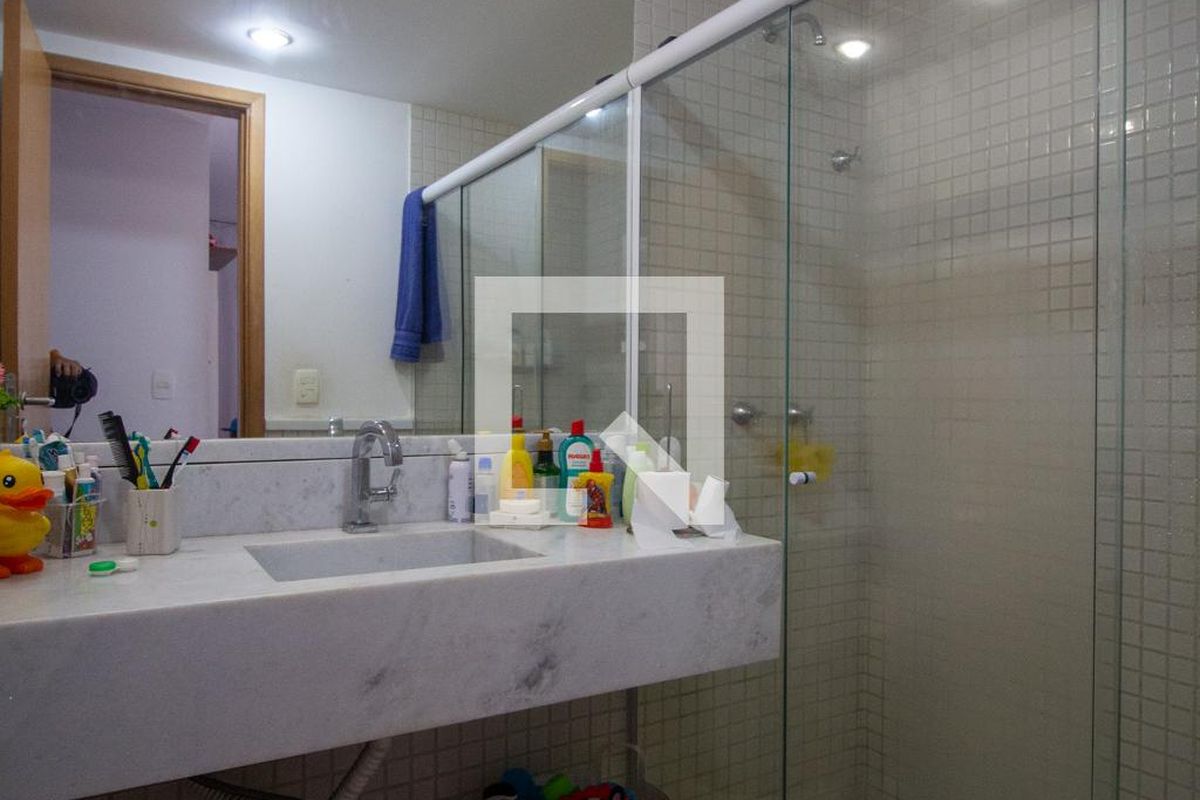 Cobertura, 4 quartos, 164 m² - Foto 62
