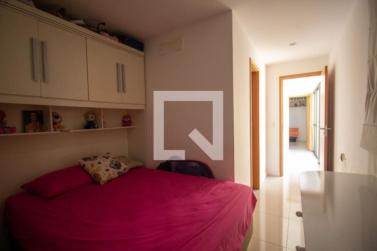 Cobertura, 4 quartos, 164 m² - Foto 40