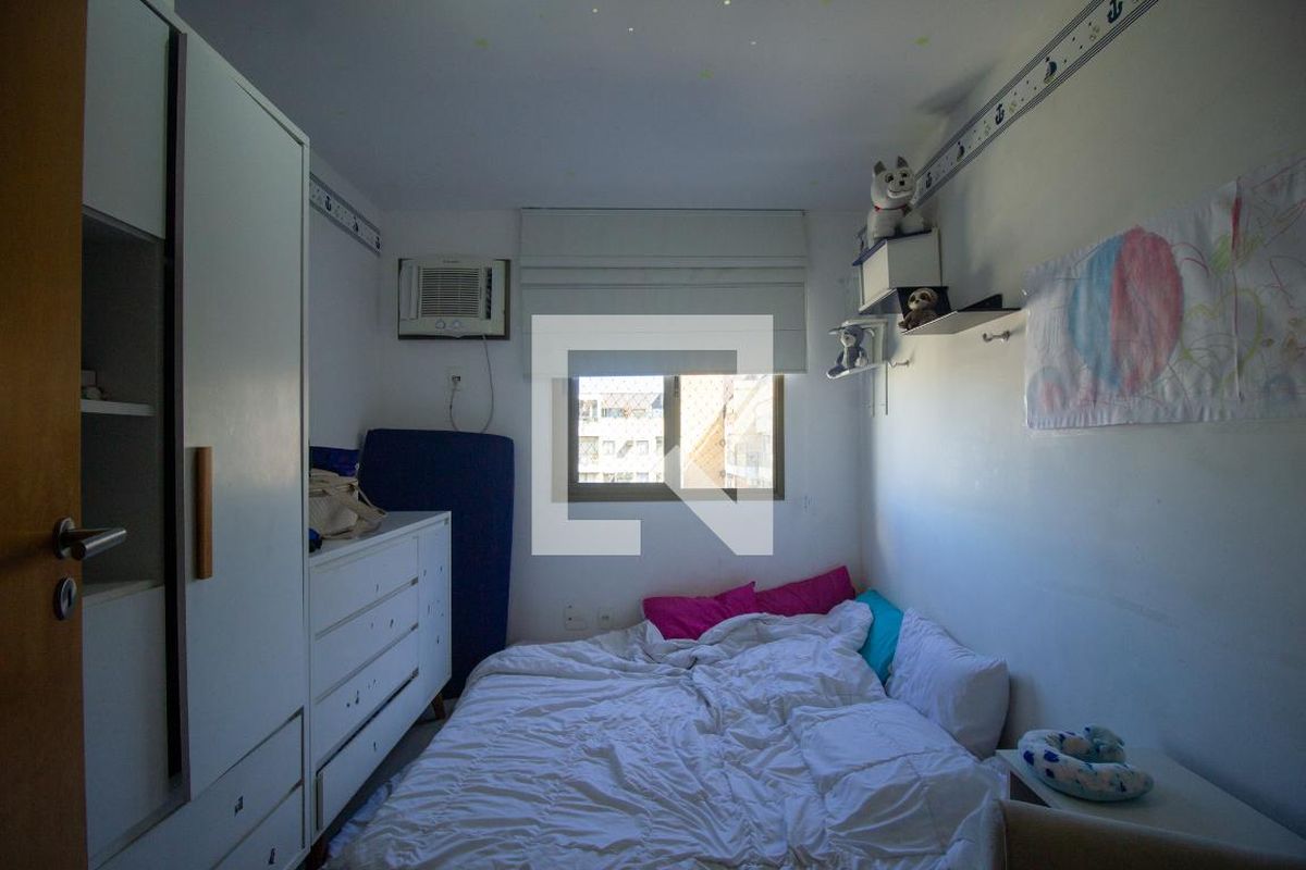 Cobertura, 4 quartos, 164 m² - Foto 44