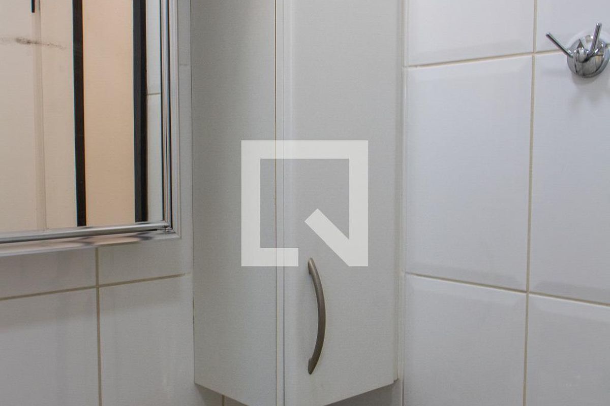Apartamento à Venda - Mansões Santo Antônio, 1 Quarto,  70 m2 em , Campinas - sp | SoloBR