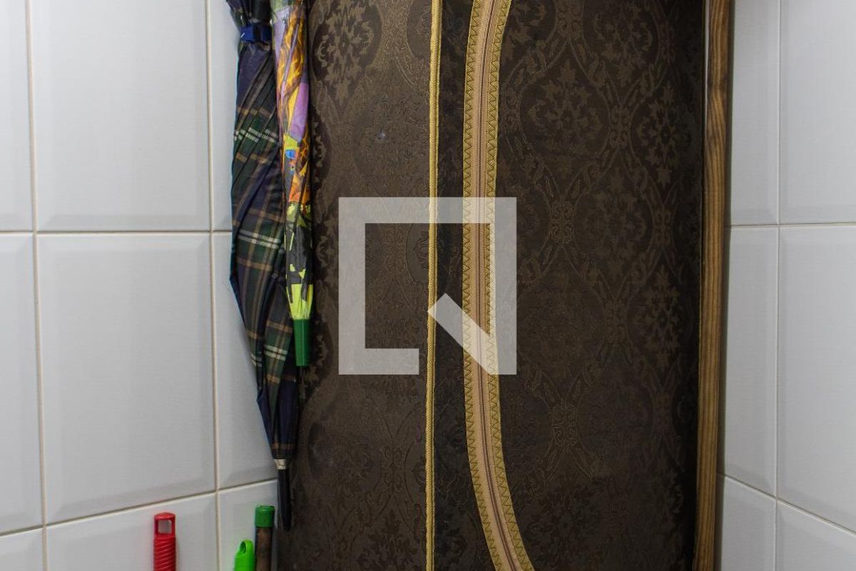 Apartamento à Venda - Mansões Santo Antônio, 1 Quarto,  70 m2 em , Campinas - sp | SoloBR