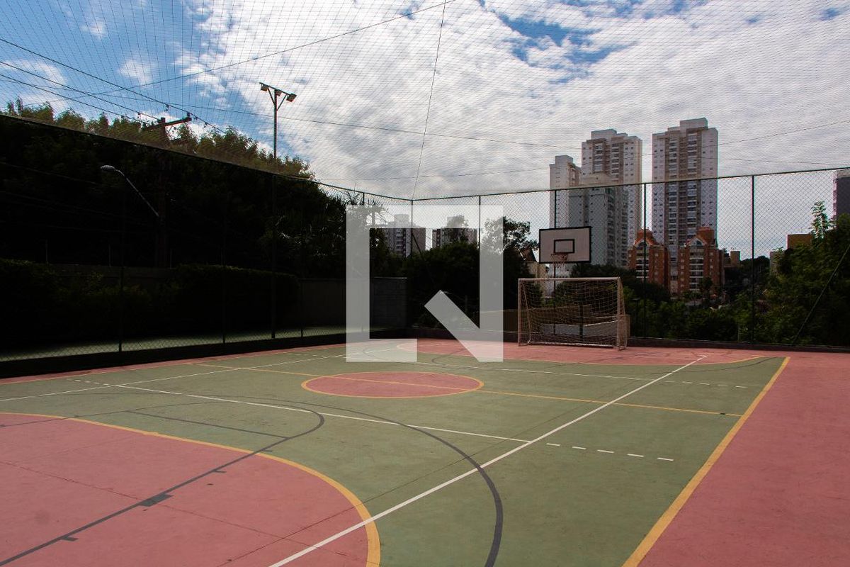 Apartamento à Venda - Mansões Santo Antônio, 1 Quarto,  70 m2 em , Campinas - sp | SoloBR