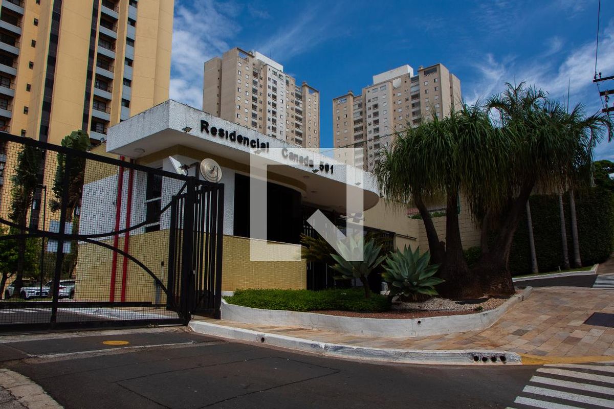 Apartamento à Venda - Mansões Santo Antônio, 1 Quarto,  70 m2 em , Campinas - sp | SoloBR