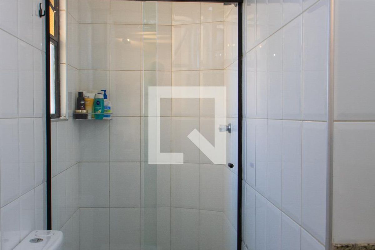 Apartamento à Venda - Mansões Santo Antônio, 1 Quarto,  70 m2 em , Campinas - sp | SoloBR
