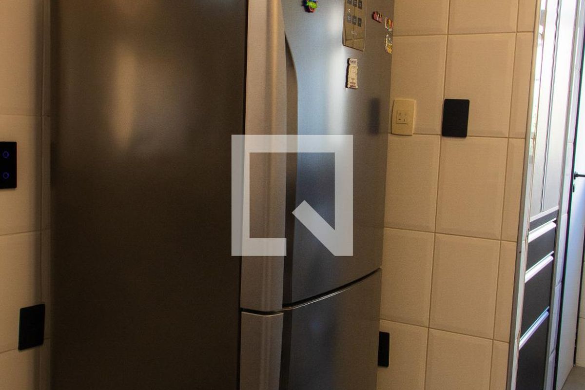 Apartamento à Venda - Mansões Santo Antônio, 1 Quarto,  70 m2 em , Campinas - sp | SoloBR