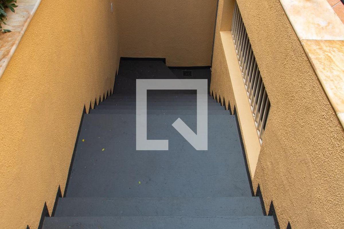 Apartamento à Venda - Mansões Santo Antônio, 1 Quarto,  70 m2 em , Campinas - sp | SoloBR