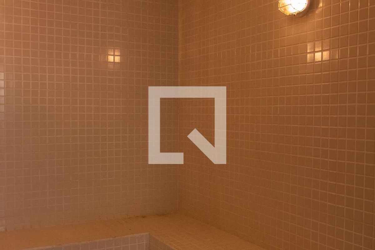 Apartamento à Venda - Mansões Santo Antônio, 1 Quarto,  70 m2 em , Campinas - sp | SoloBR