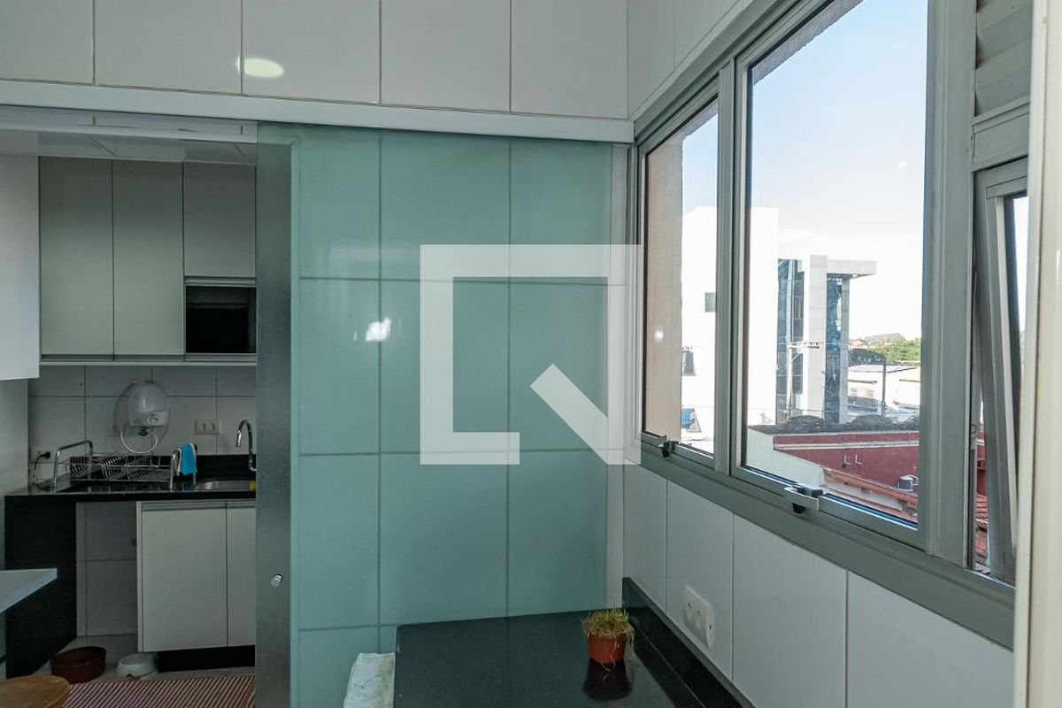 Apartamento à Venda - Bosque, 3 Quartos,  117 m2 em , Campinas - sp | SoloBR