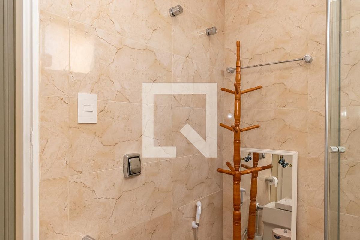 Apartamento à Venda - Bosque, 3 Quartos,  117 m2 em , Campinas - sp | SoloBR