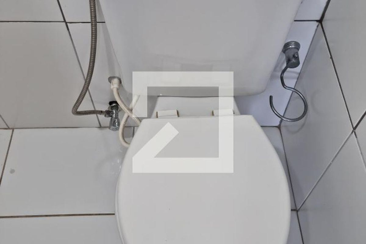Apartamento à Venda - Parque Prado, 2 Quartos,  90 m2 em , Campinas - sp | SoloBR