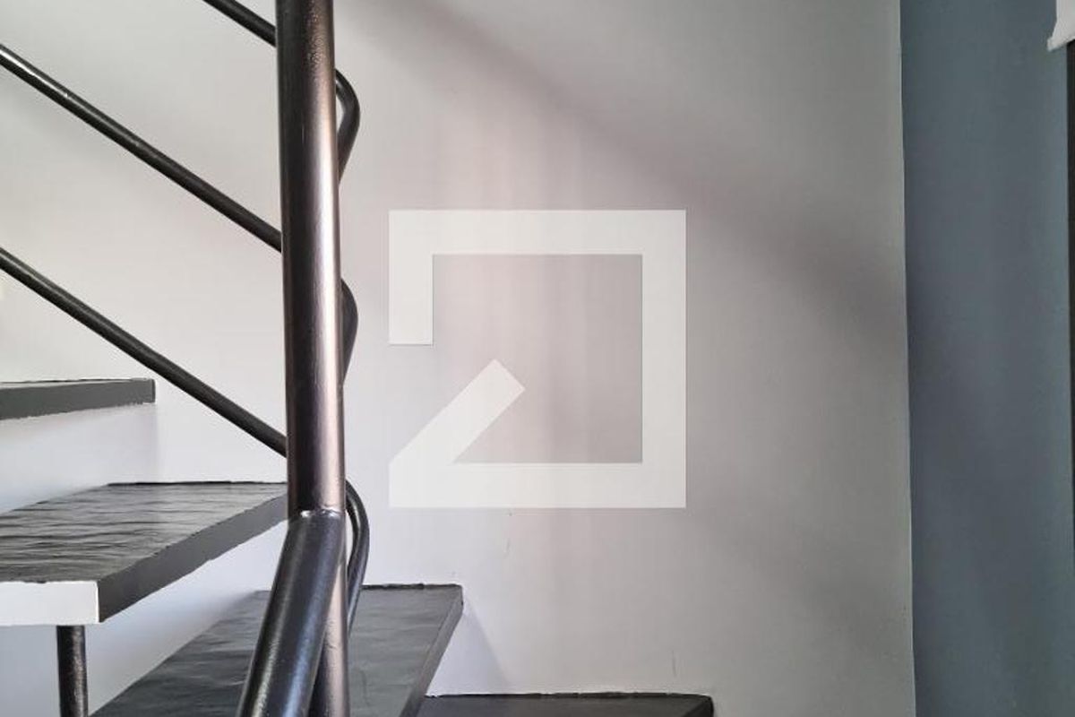 Apartamento à Venda - Parque Prado, 2 Quartos,  90 m2 em , Campinas - sp | SoloBR