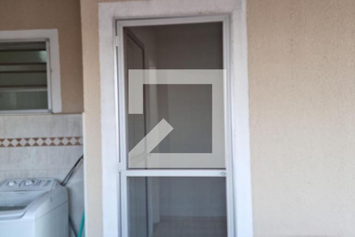 Apartamento à Venda - Parque Prado, 2 Quartos,  90 m2 em , Campinas - sp | SoloBR