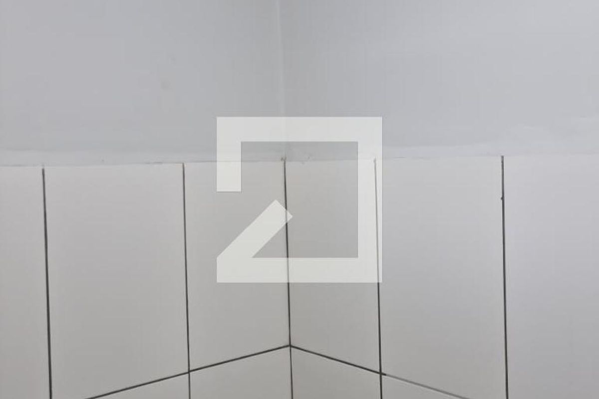 Apartamento à Venda - Parque Prado, 2 Quartos,  90 m2 em , Campinas - sp | SoloBR