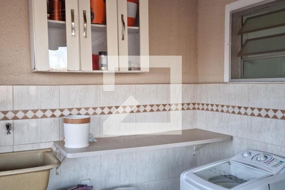 Apartamento à Venda - Parque Prado, 2 Quartos,  90 m2 em , Campinas - sp | SoloBR